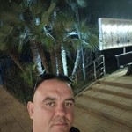, 41 (1 , 0 )