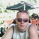 eugen, 48 (1 , 0 )