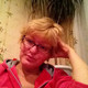 Irina, 62 (7 , 0 )