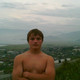Vlad, 37 (2 , 0 )