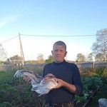 Sergei, 40 (1 ����, 0 �����)