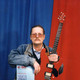 Vladimir, 71 (1 , 0 )